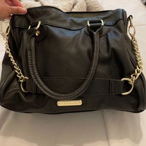 Steve Madden Purse